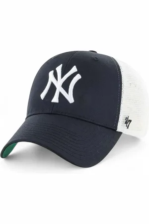 47 Brand Cappello da baseball New York Yankees