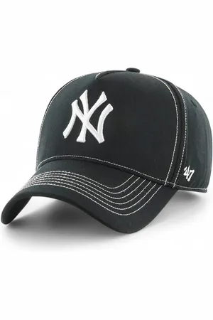 47 Brand Cappello da baseball New York Yankees