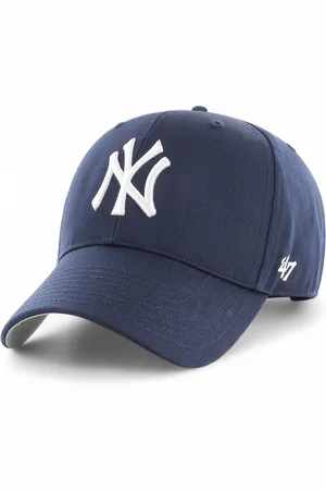 47 Brand Cappello da baseball New York Yankees