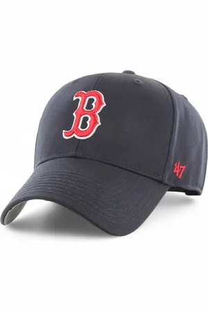 47 Brand Cappello da baseball Boston Red Sox