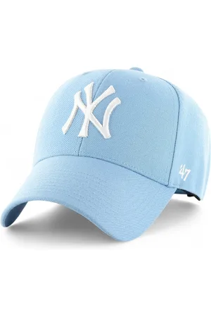47 Brand Cappello da baseball New York Yankees