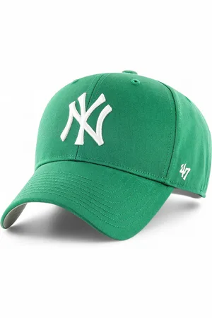 47 Brand Cappello da baseball New York Yankees