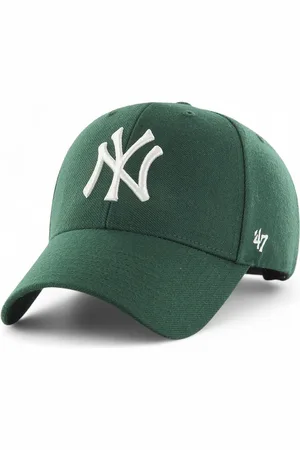 47 Brand Cappello da baseball New York Yankees