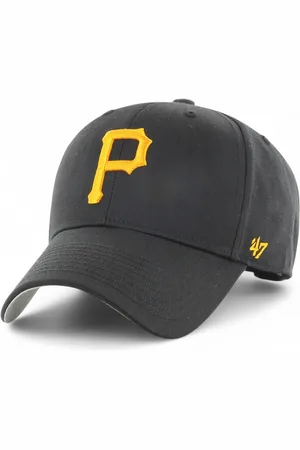 47 Brand Cappello da baseball Pittsburgh Pirates