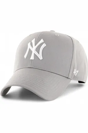 47 Brand Cappello da baseball New York Yankees
