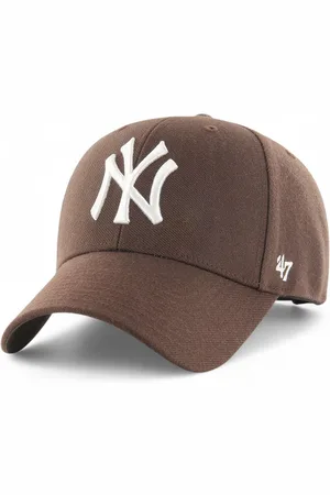 47 Brand Cappello da baseball New York Yankees