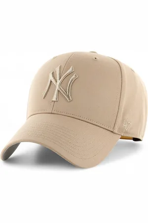 47 Brand Cappello da baseball New York Yankees