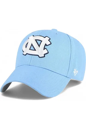 47 Brand Cappello da baseball North Carolina Tar Heels