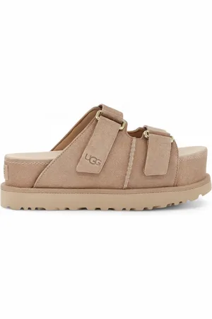 UGG Sandalo Goldenstar Hi