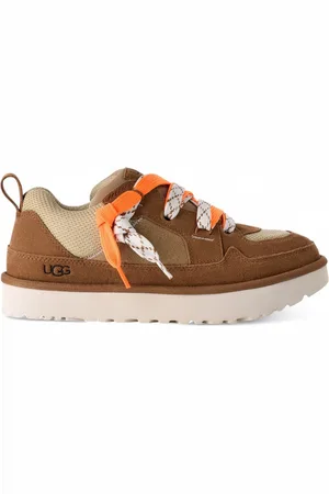 UGG Sneakers Lo Lowmel
