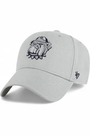 47 Brand Cappello da baseball Georgetown Hoyas