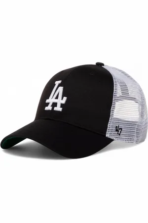 47 Brand Cappello da baseball Los Angeles Dodgers