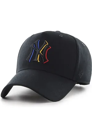 47 Brand Cappello da baseball New York Yankees