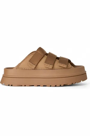 UGG Sandalo GoldenGlow