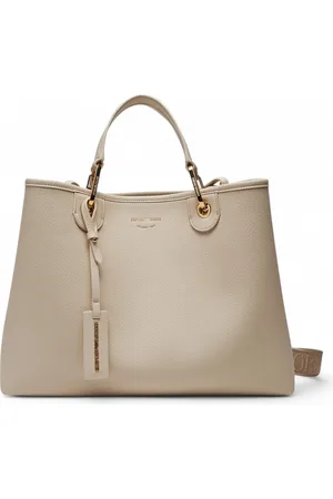 Emporio Armani Borsa shopper media MyEA