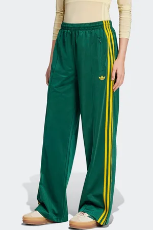 adidas Pantalone Adicolor Classic Firebird