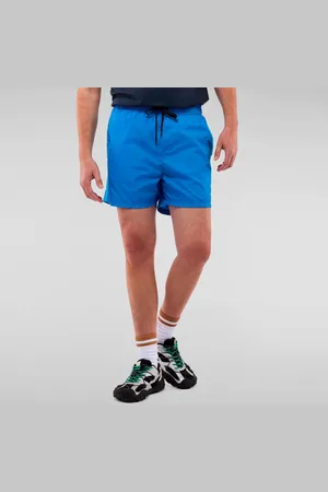 RefrigiWear Costume da bagno Igor