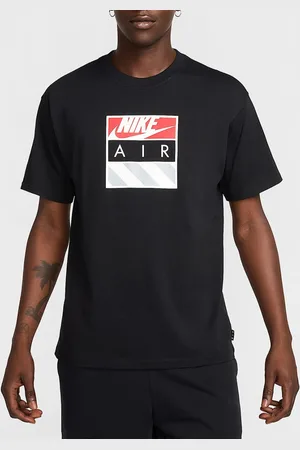 Nike T-shirt MAX90