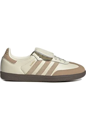 adidas Sneakers Samba LT