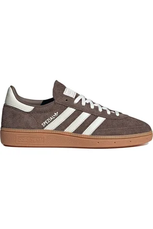 adidas Sneakers Handball Spezial