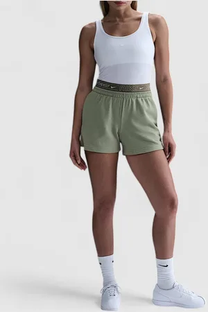 Nike Shorts Sportswear Chill Terry