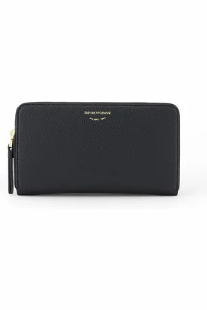 Emporio Armani Portafoglio MyEA