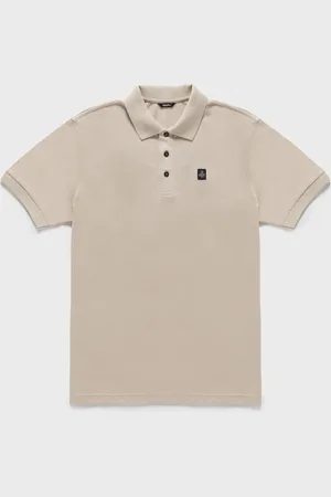 RefrigiWear Polo New Main