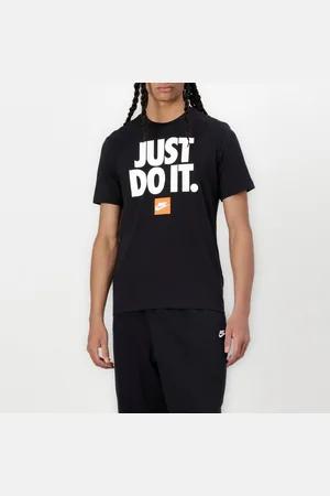 Nike T-shirt MAX90