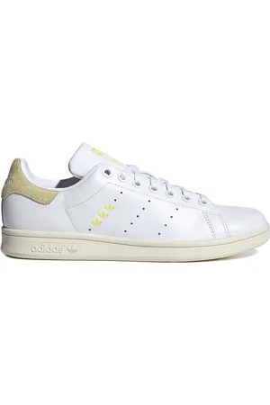 adidas Sneakers Stan Smith