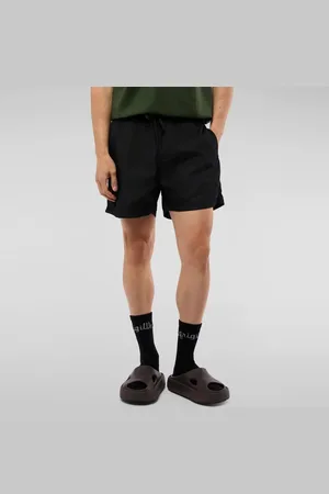 RefrigiWear Costume da bagno Igor