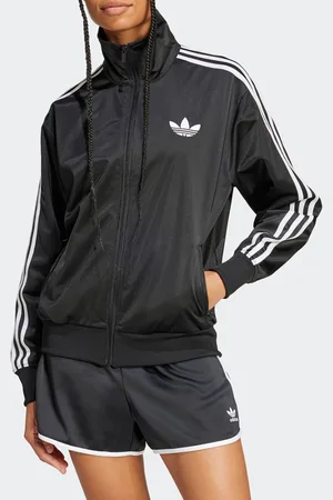 adidas Felpa Adicolor Classic Firebird