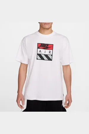 Nike T-shirt MAX90
