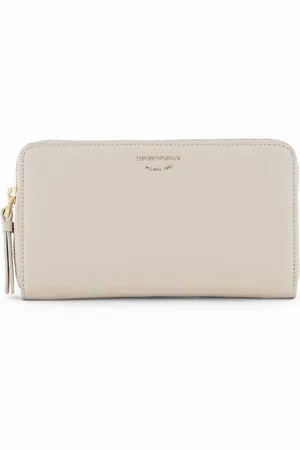 Emporio Armani Portafoglio MyEA