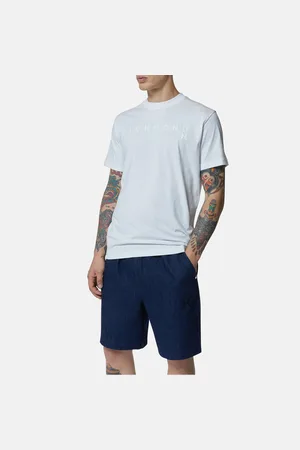 John Richmond T-shirt Zlaf