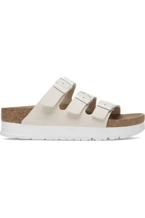 Birkenstock Sandalo Florida Flex
