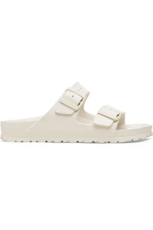 Birkenstock Sandalo Arizona EVA