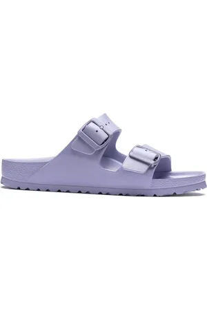 Birkenstock Sandalo Arizona EVA