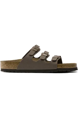 Birkenstock Sandalo Florida