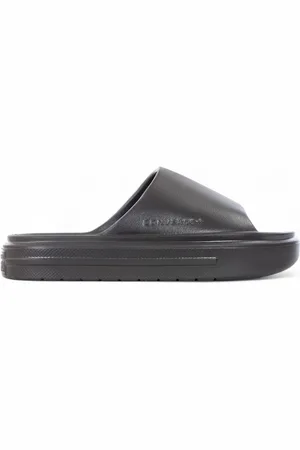 Converse Ciabatta Essential Slide
