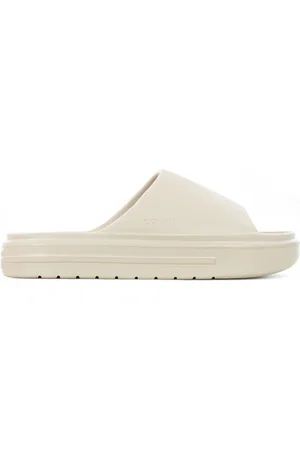Converse Ciabatta Essential Slide