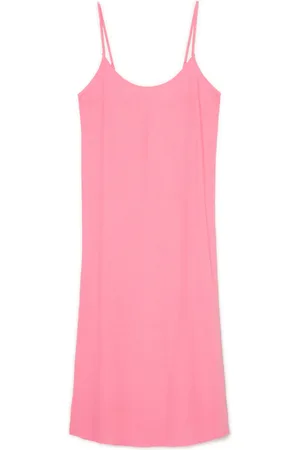 Cropp Vestito con spalline