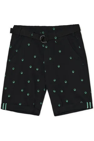 Cropp Pantaloni chino fantasia