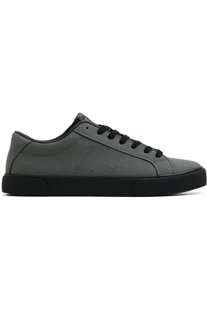 Cropp Sneaker