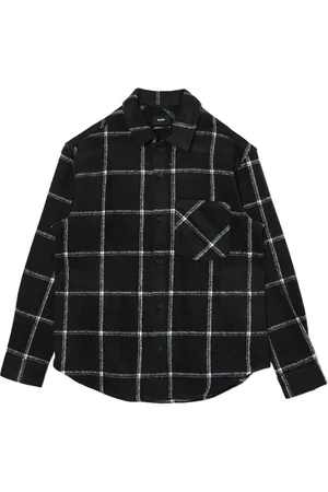 Cropp Camicia a quadri