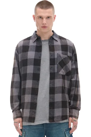 Cropp Camicia a quadri