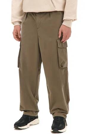 Cropp Pantaloni cargo