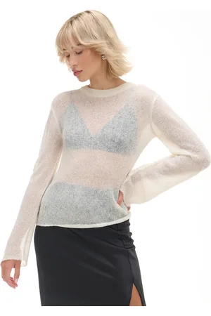 Cropp Maglione