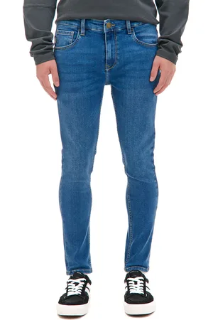 Cropp Jeans skinny