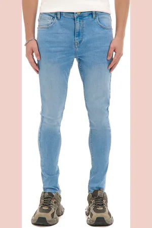 Cropp Jeans skinny