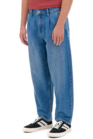 Cropp Jeans balloon
